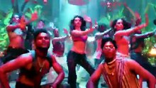 CHORI CHORI DIL TERA ||  NEW HINDI HOT ITEM SONG 2026 || TRENDING DANCE  #newbollywoodsong #viralbollywoodsong #ForYou #Playlist romanticpop #soulmusic #romantichits