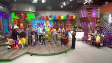 Vivalavi - 01 de mayo del 2026