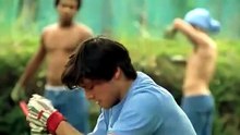 D r i f t w o o d   ( 2 0 0 6 )   F i l m e   D e u s t c h e   H D [Full Movie] [Full Version]Full EP - Full