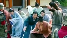 凡軀逆神途_2 江橙 盧米樂