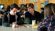 1 3 . R e a s o n s . W h y . S 0 2 E 0 3 . D u a l . A u d i o [Full Movie] [Free Online HD]Full EP - Full