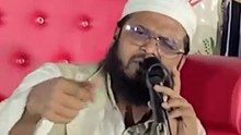 Muzammil Naat