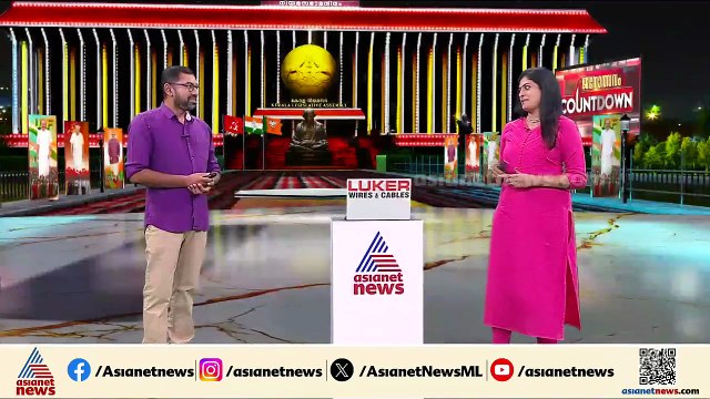 പാലയിൽ തോറ്റാലും ജയിച്ചാലും ജോസ് കെ മാണിക്ക് സംഭവിക്കുന്നത്