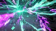 Battle Through the Heavens S5 Ep. 197 Sub Indo