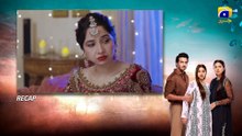 Recap Rang De Episode 39 1st May 2026 Har Pal Geo