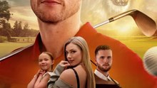 Ace! The Golf King's Reconquest (2026) - Full Movie