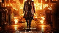 Dhurandhar The Revenge