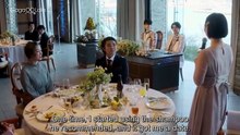 ...We’re ...Both ...Grooms ...(2022) [Full Movie] [Free Online HD]Full EP - Full