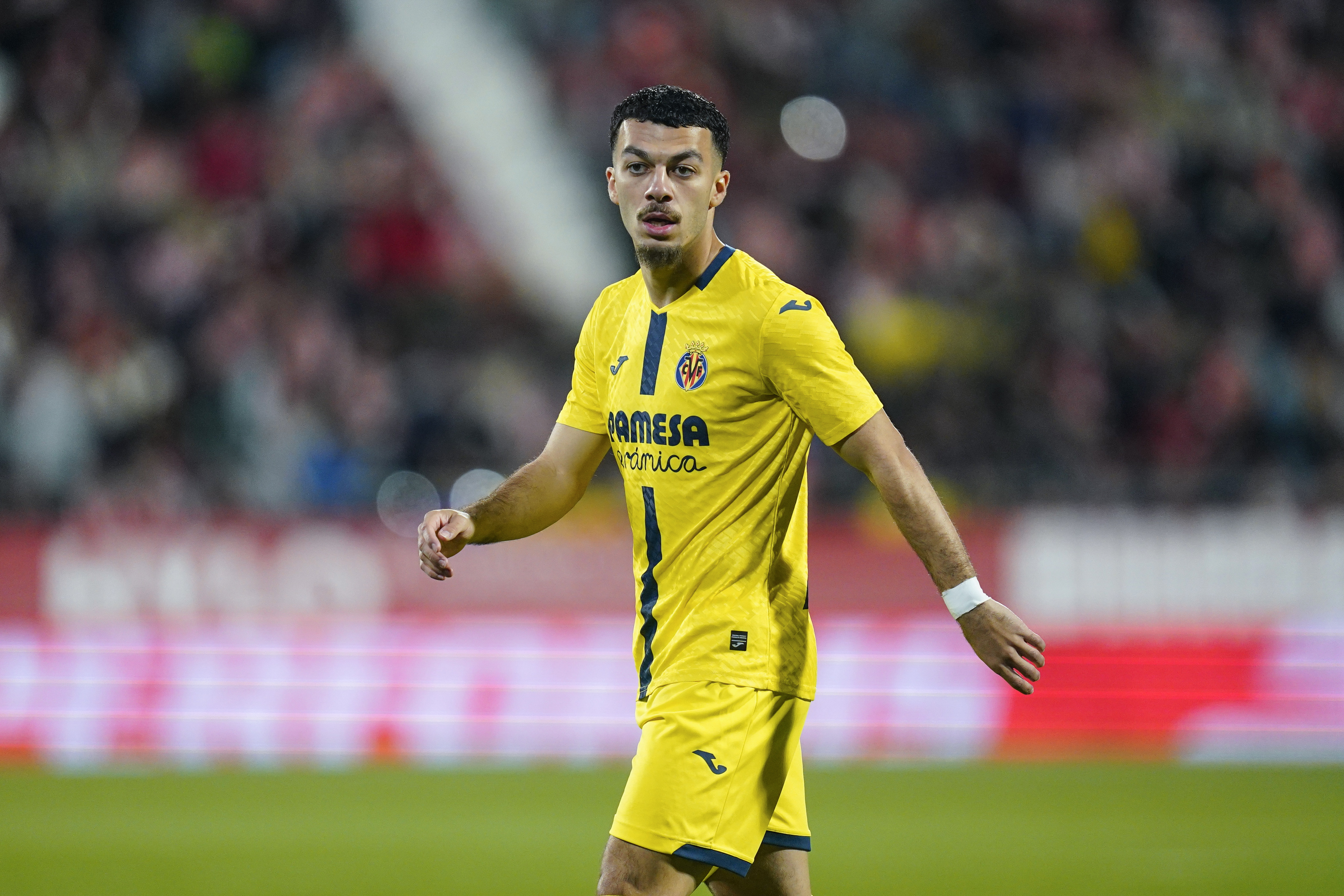 La Liga : Mikautadze en feu, Villarreal écrase Levante