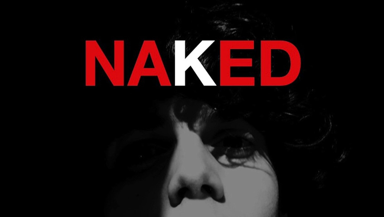 NAKED - HONEVO