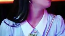 beyond the dark abyss chinese drama [Full Movie] [Full Episodes]Full EP - Full