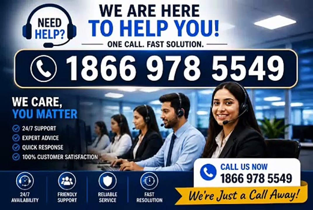 【Full】℠ [*List] of QUICKEN Toll Free nUmber: in the USA: The Ultimate Explained Guide