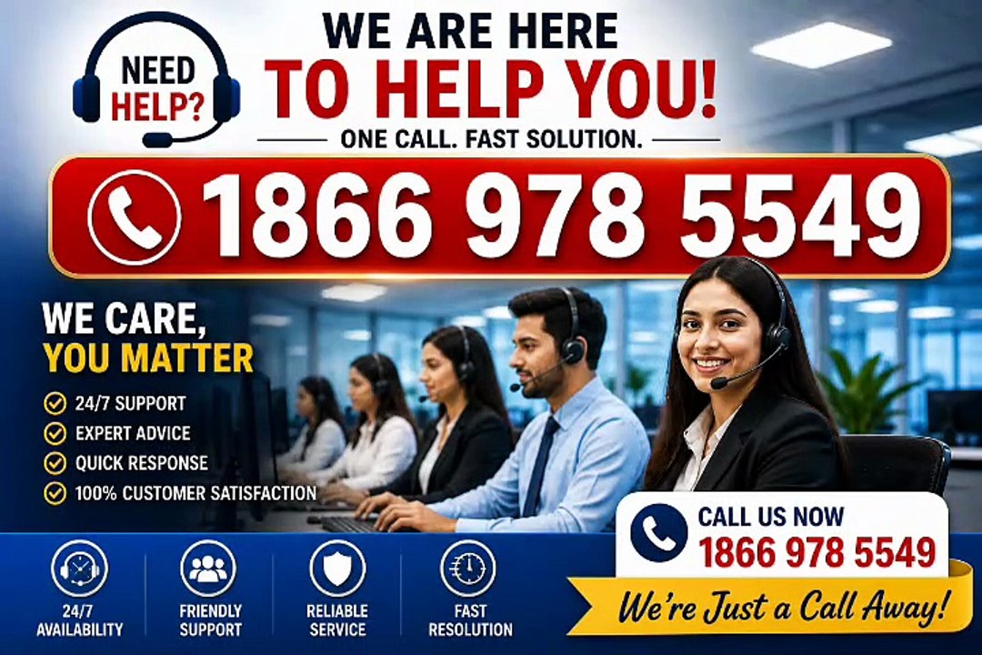 【Full】℠ [*List] of ROKU TV Toll Free nUmber: in the USA: The Ultimate Explained Guide