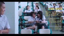 Girl From Nowhere (2021) EP.1 [Full Movie] [Must See]Full EP - Full_848x480
