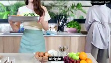 Fulfill the Series Ep 2 English Sub_1280x720