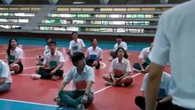 G i r l   F r o m   N o w h e r e   ( 2 0 2 1 )   E P . 5 [Full Movie] [Full Episodes]Full EP - Full_848x480