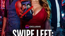 Swipe Left - Dying for Love (2026) - Full Movie