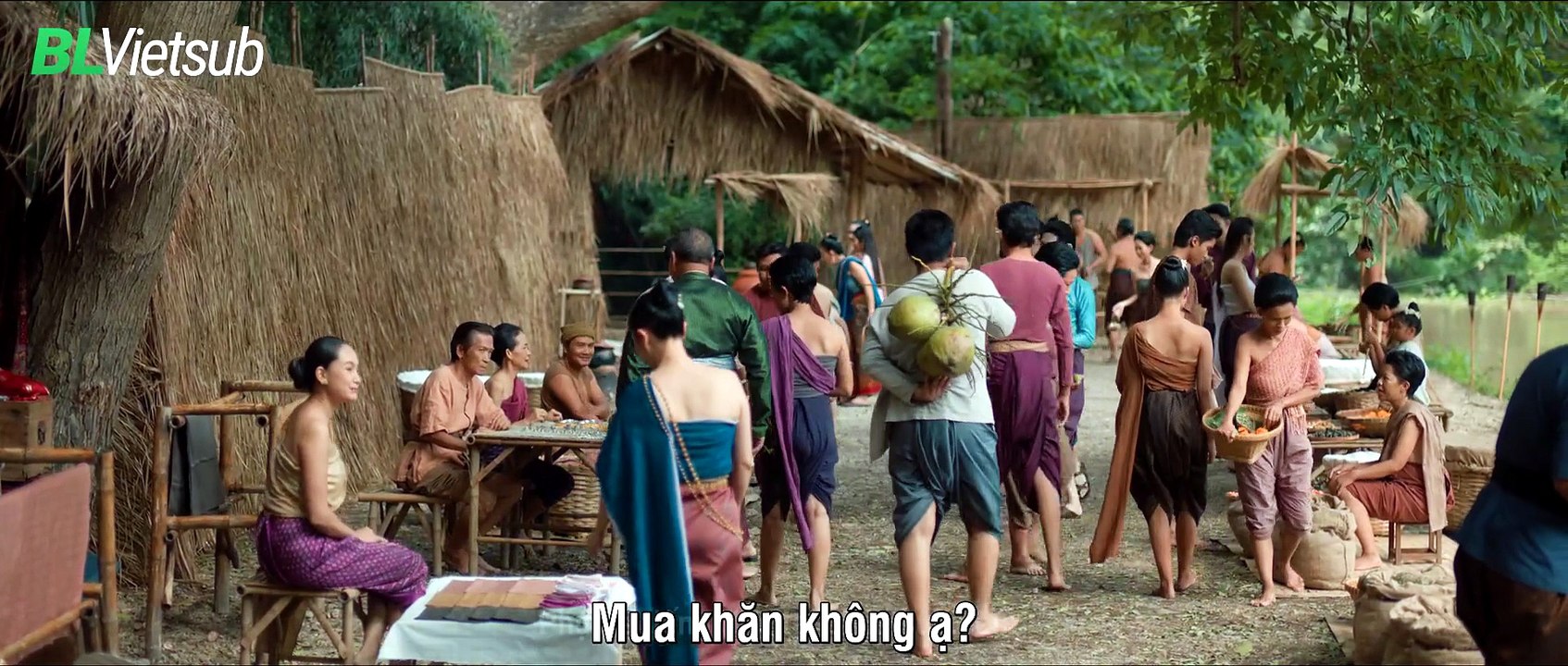 EP.6