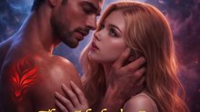 The Alpha's Prey - Pregnant with Quintuplets (2026) - Full Movie