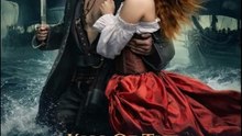 The Ocean Warlord’s Forbidden Lips (2026) - Full Movie