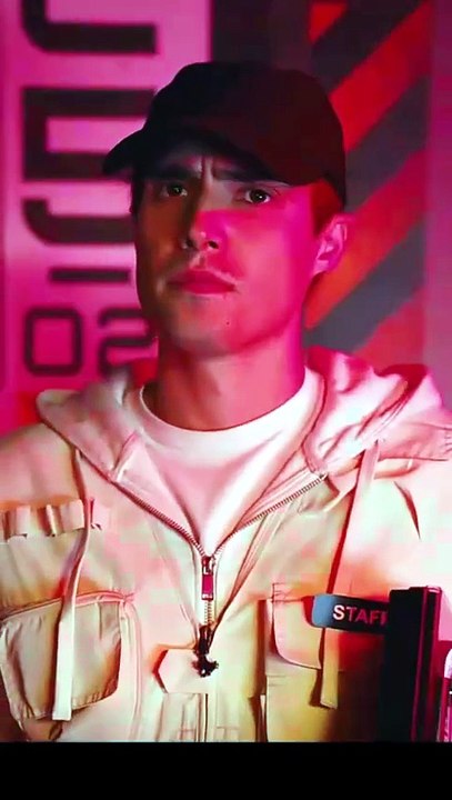 Dein Mann ist der Tech King | Ganzer Film Deutsch