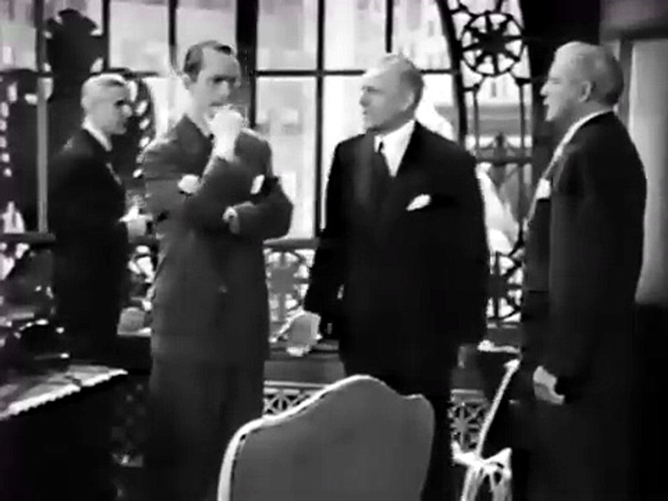 She Knew All the Answers (1941) Full Movie ｜ Joan Bennett, Franchot Tone, John Hubbard [Full Movie] [Hot 2026]Full EP - Full
