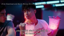 Love of Silom (Thai BL) Ep.1 sub eng