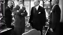 She Knew All the Answers (1941) Full Movie ｜ Joan Bennett, Franchot Tone, John Hubbard [Full Movie] [Full Version]Full EP - Full