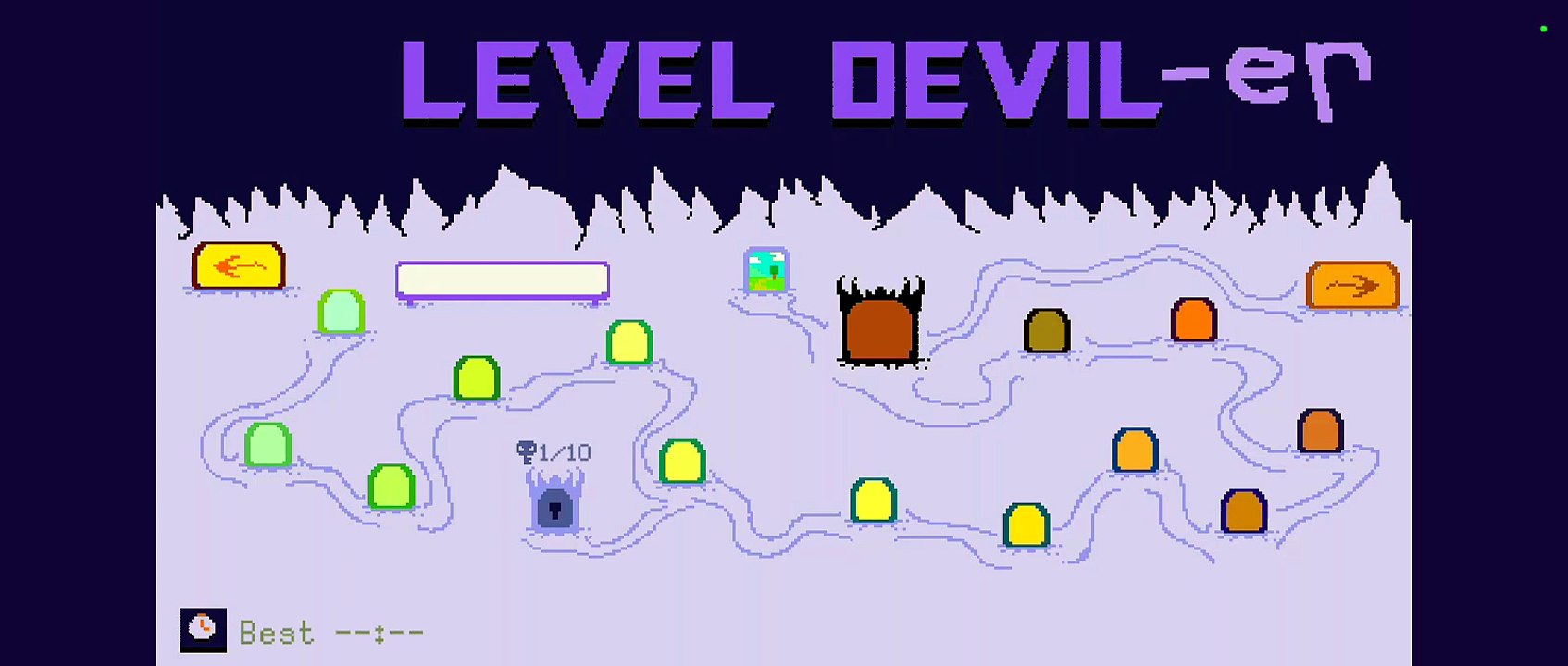 THE SECRET TO LEVEL 26 (No one tells you)