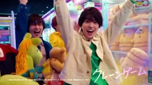 【櫻坂46】2026_04_30「サクラミーツ」櫻坂46