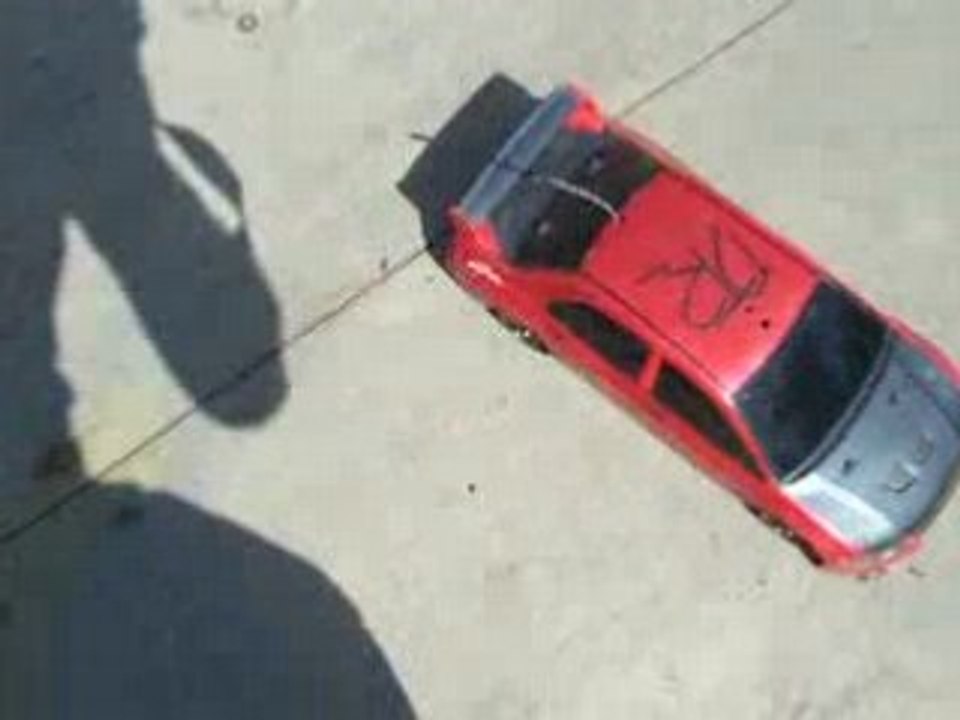 www.rcdrifttr.com