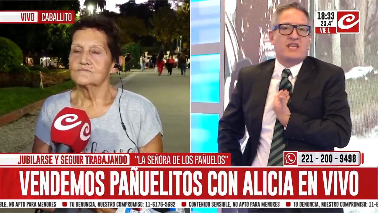 trabajadores
