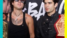Mario Bautista y Aaron Mercury: lo que realmente pasó tras su pelea en Supernova Génesis