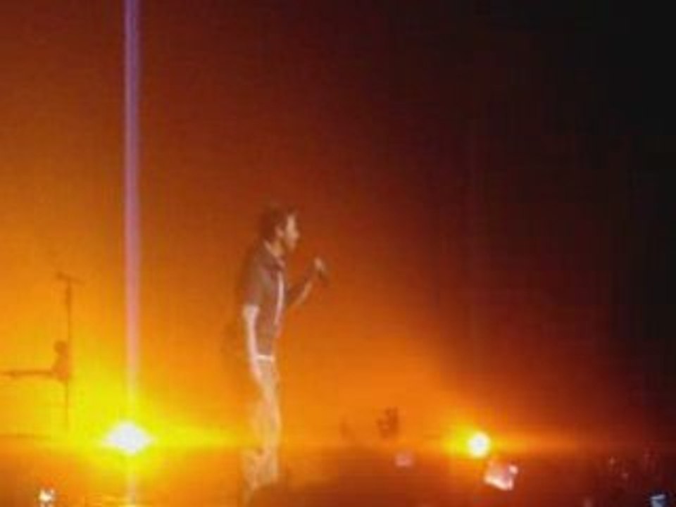 Entree christophe mae