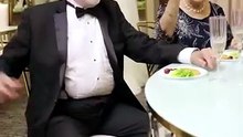 Das Comeback-Spiel | Ganzer Film Deutsch