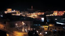 المدينة البعيدة 2 مدبلج الحلقة 292
