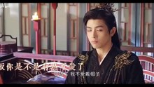 【献鱼陈飞宇x王影璐 司马焦x廖停雁】老板天天给我喂吐真剂