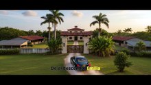 EL CUERPO DEL DESEO Episodio 3 PARTE 1