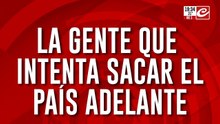 Referente social: "