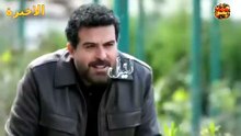 الحلقة الاخيرة من مسلسل ليل