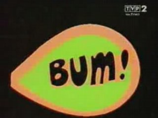 Papa Dance - Kamikaze wroc