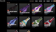 Elite Dangerous New Free Ship and Gameplay Revolution