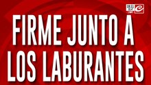 trabajadores