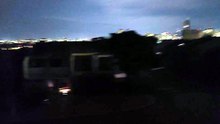 De novo? Moradores de bairros de Cascavel relatam mais de 15 quedas de energia em uma noite