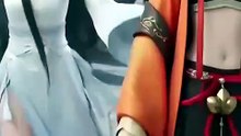 Dejen De Cultivar Con Un Puesto Igual Me Hago Santo_480x848