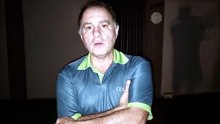 “A luz apaga e acende direto, e ninguém resolve”, desabafa morador sobre quedas de energia
