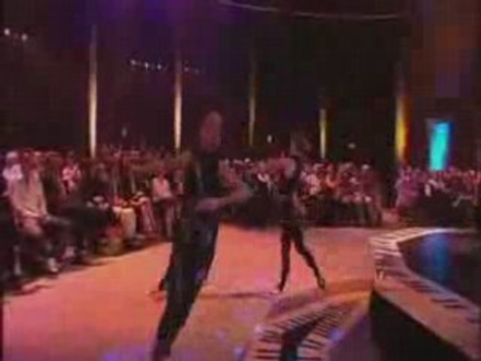 Maksim Mrvica - Cubana Cubana