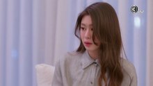 รักครั้งนี้จะเติมเต็มหัวใจ ตอนที่ 2 (EP.2) วันที่ 1 พฤษภาคม 2569