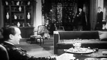 Quiet Please, Murder (1942) Full Movie ｜ Crime, Thriller ｜ George Sanders, Gail Patrick, Richard Denning [Full Movie] [Ranked]Full EP - Full