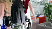 How to Break a Dilf - Full [Full Movie] [Ranked]Full EP - Full